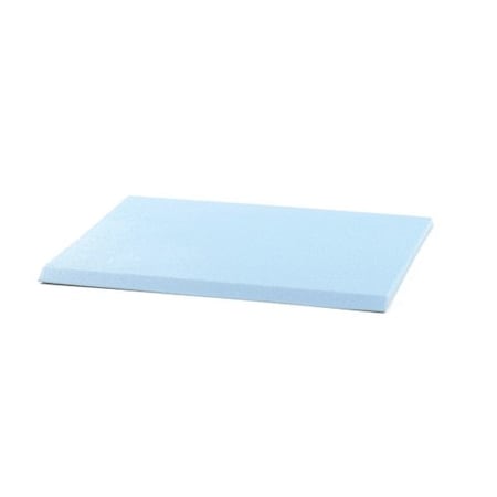 Delfield Pan, Product, Drip, Mcd 1703020